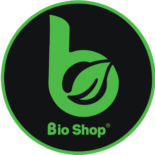 BioShop.al