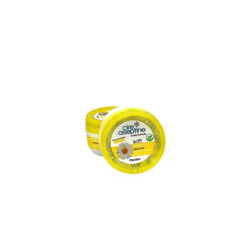 Cire aseptine Chamomile Hand Cream