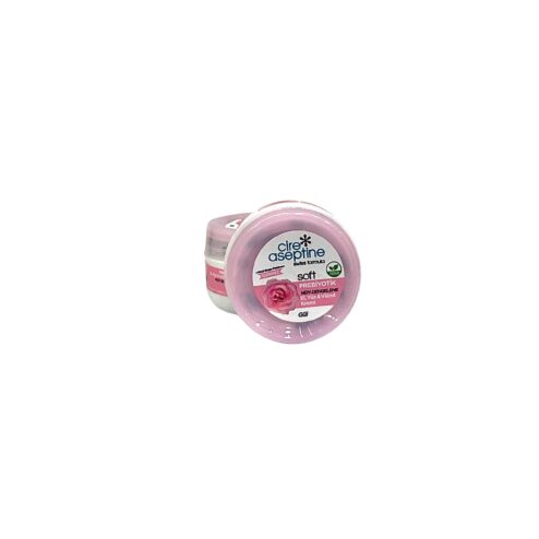 Cire aseptine Rose Hand Cream