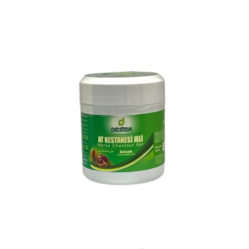 Destek Horse Chestnut Gel