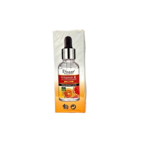 Disaar Vitamin C Serum