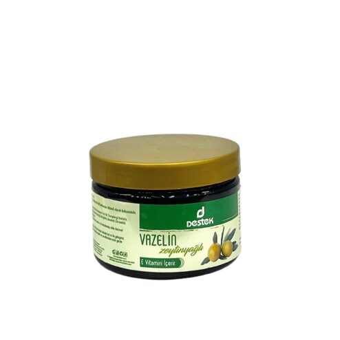 Destek Olive Oil Vaseline