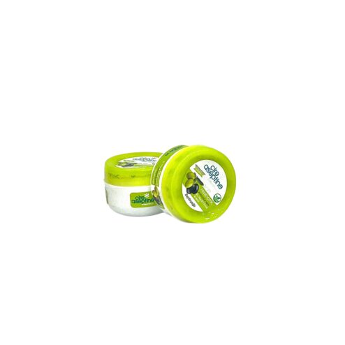 Cire aseptine Olive Oil Hand Cream